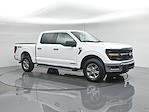 2025 Ford F-150 SuperCrew Cab 4WD Pickup for sale #BP0963 - photo 6