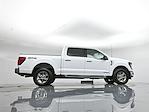 2025 Ford F-150 SuperCrew Cab 4WD Pickup for sale #BP0963 - photo 7