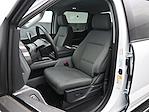 2025 Ford F-150 SuperCrew Cab 4WD Pickup for sale #BP0963 - photo 8