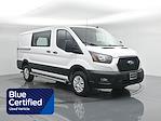 2024 Ford Transit 250 Low Roof RWD Empty Cargo Van for sale #BP0969 - photo 1