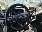 2024 Ford Transit 250 Low Roof RWD Empty Cargo Van for sale #BP0969 - photo 11