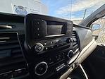 2024 Ford Transit 250 Low Roof RWD Empty Cargo Van for sale #BP0969 - photo 12