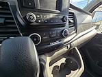 2024 Ford Transit 250 Low Roof RWD Empty Cargo Van for sale #BP0969 - photo 13