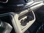 2024 Ford Transit 250 Low Roof RWD Empty Cargo Van for sale #BP0969 - photo 14