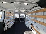 2024 Ford Transit 250 Low Roof RWD Empty Cargo Van for sale #BP0969 - photo 15