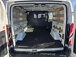 2024 Ford Transit 250 Low Roof RWD Empty Cargo Van for sale #BP0969 - photo 17