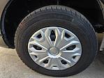 2024 Ford Transit 250 Low Roof RWD Empty Cargo Van for sale #BP0969 - photo 18