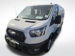 2024 Ford Transit 250 Low Roof RWD Empty Cargo Van for sale #BP0969 - photo 4