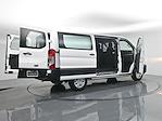 2024 Ford Transit 250 Low Roof RWD Empty Cargo Van for sale #BP0969 - photo 6