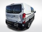 2024 Ford Transit 250 Low Roof RWD Empty Cargo Van for sale #BP0969 - photo 7