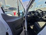 2024 Ford Transit 250 Low Roof RWD Empty Cargo Van for sale #BP0969 - photo 8