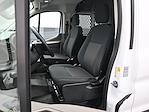2024 Ford Transit 250 Low Roof RWD Empty Cargo Van for sale #BP0969 - photo 9