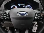2024 Ford Transit 250 Low Roof RWD Empty Cargo Van for sale #BP0970 - photo 10