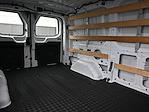 2024 Ford Transit 250 Low Roof RWD Empty Cargo Van for sale #BP0970 - photo 18