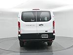 2024 Ford Transit 250 Low Roof RWD Empty Cargo Van for sale #BP0970 - photo 22