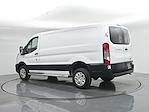 2024 Ford Transit 250 Low Roof RWD Empty Cargo Van for sale #BP0970 - photo 23