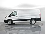 2024 Ford Transit 250 Low Roof RWD Empty Cargo Van for sale #BP0970 - photo 24