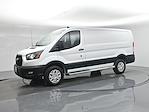2024 Ford Transit 250 Low Roof RWD Empty Cargo Van for sale #BP0970 - photo 25