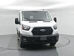 2024 Ford Transit 250 Low Roof RWD Empty Cargo Van for sale #BP0970 - photo 26