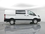 2024 Ford Transit 250 Low Roof RWD Empty Cargo Van for sale #BP0970 - photo 27