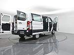 2024 Ford Transit 250 Low Roof RWD Empty Cargo Van for sale #BP0970 - photo 28