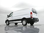 2024 Ford Transit 250 Low Roof RWD Empty Cargo Van for sale #BP0970 - photo 3
