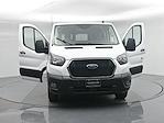 2024 Ford Transit 250 Low Roof RWD Empty Cargo Van for sale #BP0970 - photo 31