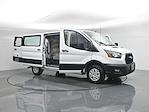 2024 Ford Transit 250 Low Roof RWD Empty Cargo Van for sale #BP0970 - photo 32