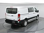 2024 Ford Transit 250 Low Roof RWD Empty Cargo Van for sale #BP0970 - photo 34