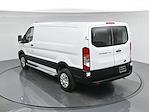 2024 Ford Transit 250 Low Roof RWD Empty Cargo Van for sale #BP0970 - photo 36