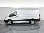 2024 Ford Transit 250 Low Roof RWD Empty Cargo Van for sale #BP0970 - photo 37