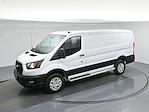 2024 Ford Transit 250 Low Roof RWD Empty Cargo Van for sale #BP0970 - photo 38