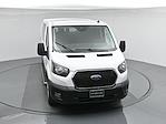 2024 Ford Transit 250 Low Roof RWD Empty Cargo Van for sale #BP0970 - photo 39