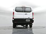 2024 Ford Transit 250 Low Roof RWD Empty Cargo Van for sale #BP0970 - photo 43