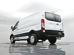 2024 Ford Transit 250 Low Roof RWD Empty Cargo Van for sale #BP0970 - photo 44