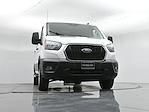 2024 Ford Transit 250 Low Roof RWD Empty Cargo Van for sale #BP0970 - photo 47