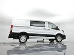 2024 Ford Transit 250 Low Roof RWD Empty Cargo Van for sale #BP0970 - photo 49