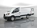 2024 Ford Transit 250 Low Roof RWD Empty Cargo Van for sale #BP0970 - photo 5