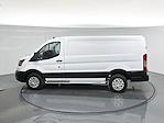 2024 Ford Transit 250 Low Roof RWD Empty Cargo Van for sale #BP0970 - photo 51