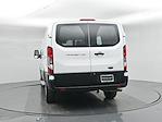 2024 Ford Transit 250 Low Roof RWD Empty Cargo Van for sale #BP0970 - photo 52