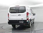 2024 Ford Transit 250 Low Roof RWD Empty Cargo Van for sale #BP0970 - photo 53