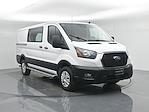 2024 Ford Transit 250 Low Roof RWD Empty Cargo Van for sale #BP0970 - photo 54