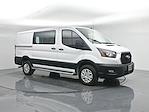 2024 Ford Transit 250 Low Roof RWD Empty Cargo Van for sale #BP0970 - photo 6