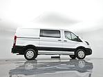 2024 Ford Transit 250 Low Roof RWD Empty Cargo Van for sale #BP0970 - photo 7