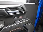 Used 2022 GMC Sierra 1500 AT4 Crew Cab for sale #BP0971 - photo 12