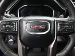 Used 2022 GMC Sierra 1500 AT4 Crew Cab for sale #BP0971 - photo 13