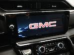 Used 2022 GMC Sierra 1500 AT4 Crew Cab for sale #BP0971 - photo 16