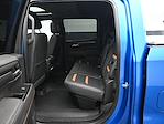 Used 2022 GMC Sierra 1500 AT4 Crew Cab for sale #BP0971 - photo 20