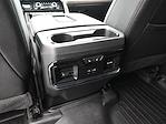 Used 2022 GMC Sierra 1500 AT4 Crew Cab for sale #BP0971 - photo 21