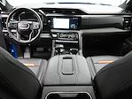 Used 2022 GMC Sierra 1500 AT4 Crew Cab for sale #BP0971 - photo 22